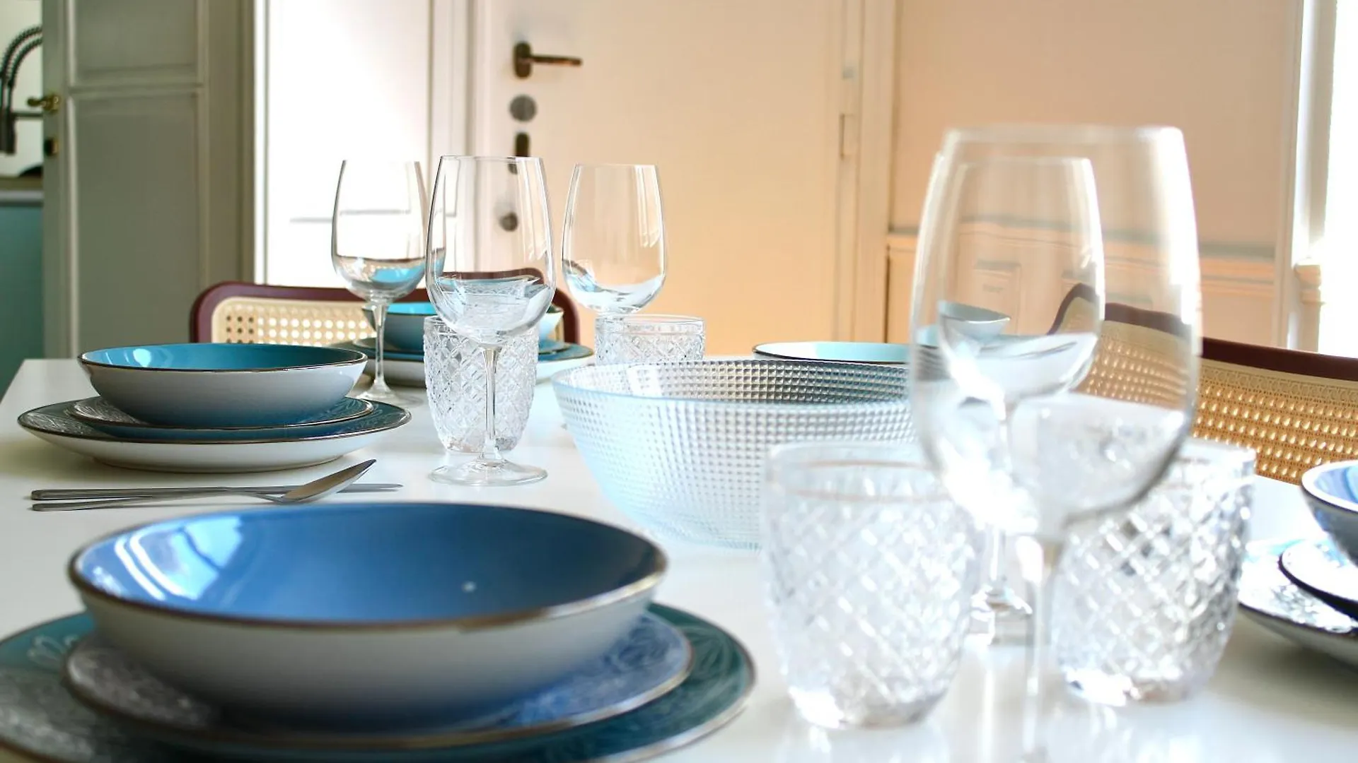 -Duomo- Luxury Design Apartment Milan