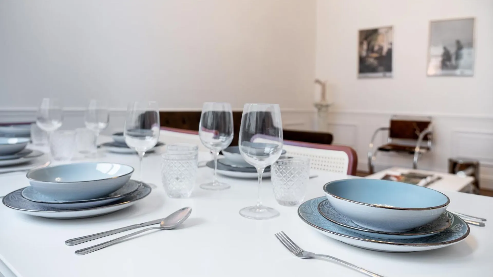 -Duomo- Luxury Design Apartment Milan
