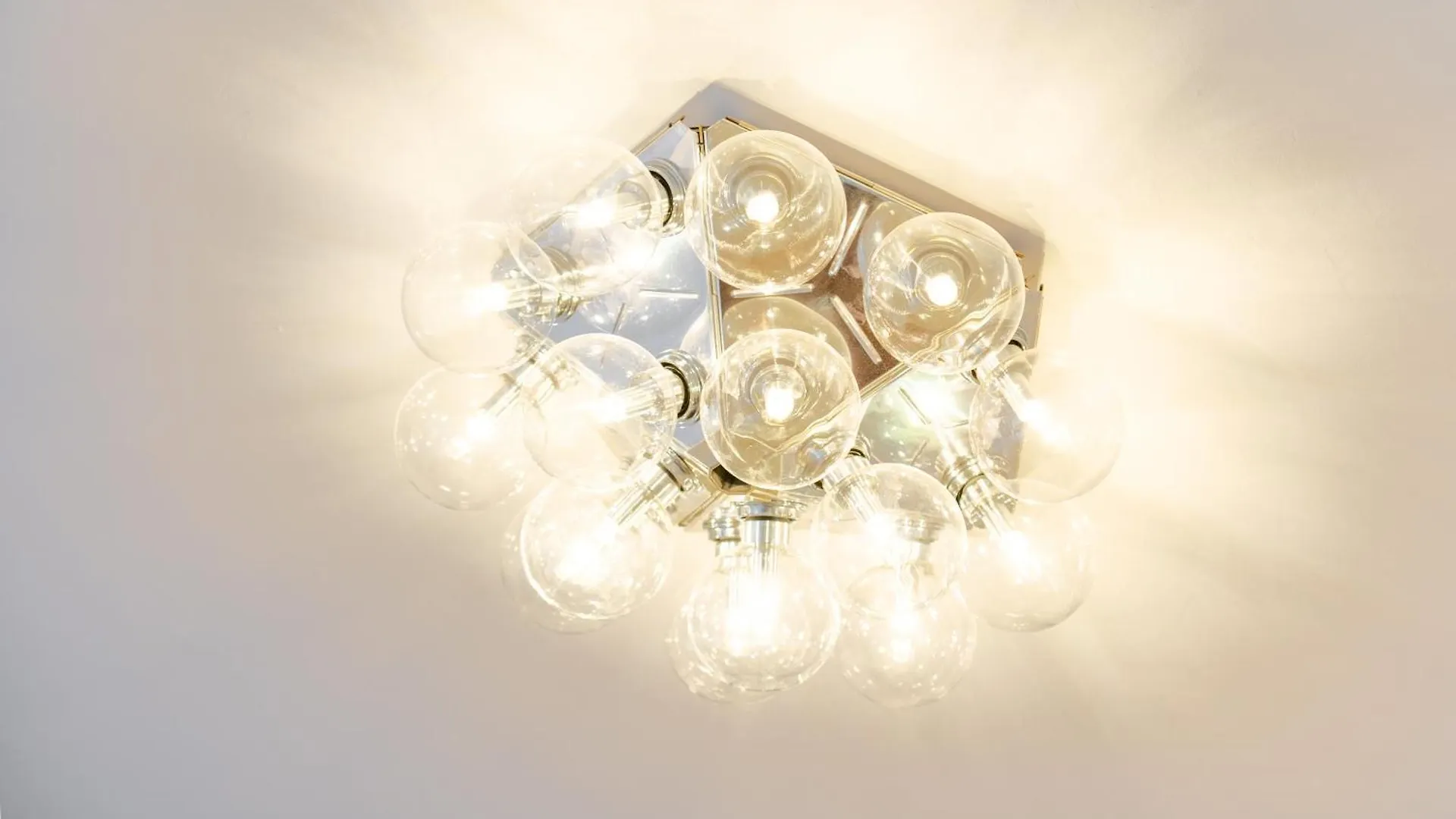 -Duomo- Luxury Design Apartment Milan